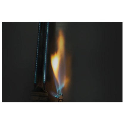 Napoleon Prestige Pro 500 Built‐In Ψησταριά Υγραερίου COMBO