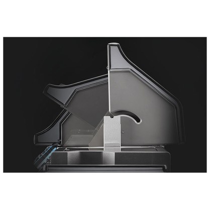 Εντοιχιζόμενη Ψησταριά Υγραερίου Napoleon Prestige Pro 500 Built-In Natural Gas COMBO