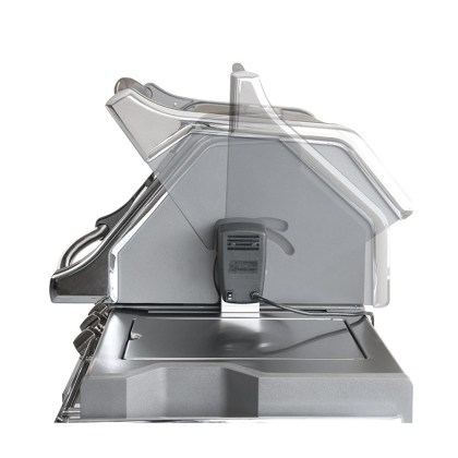 Εντοιχιζόμενη Ψησταριά Υγραερίου Napoleon Prestige Pro 665 Built-In Natural Gas COMBO