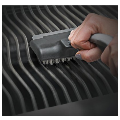 Napoleon Replacement Grill Brush Head