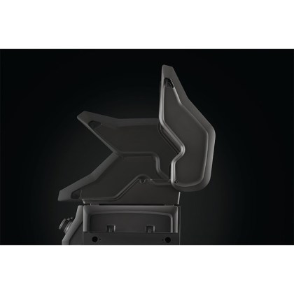 Napoleon-Rogue-425-Black-03