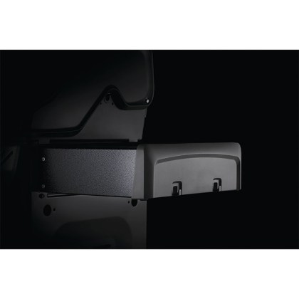 Napoleon-Rogue-425-Black-04