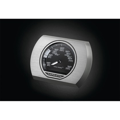 Napoleon-Rogue-425-Black-05