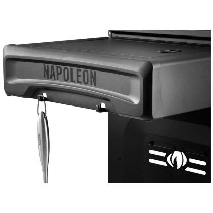 Napoleon Rogue PRO Phantom 30