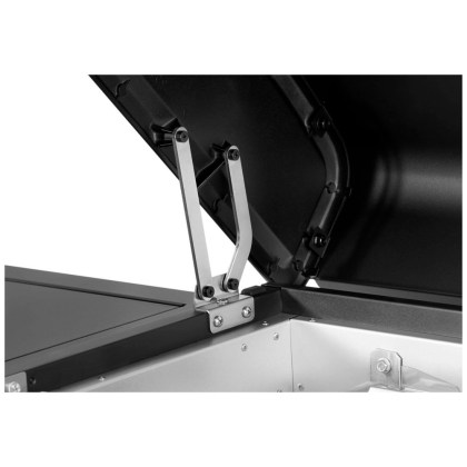 Napoleon Rogue PRO Phantom 30