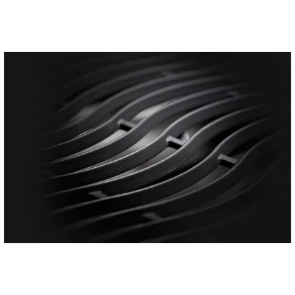 Napoleon Rogue Pro S 425 Black
