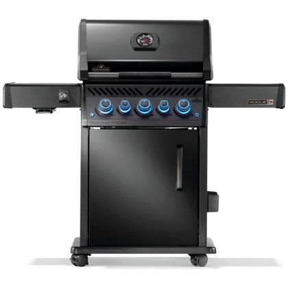 Napoleon Rogue Pro S 425 Phantom Gas Grill