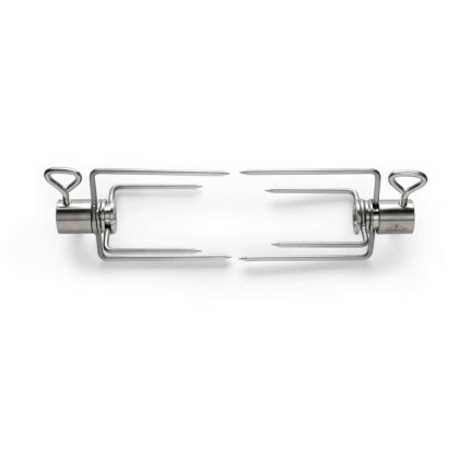 Napoleon Rotisserie forks 2 pcs