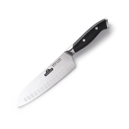 Napoleon Santoku Knife 18 cm