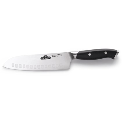 Napoleon Santoku Knife 18 cm