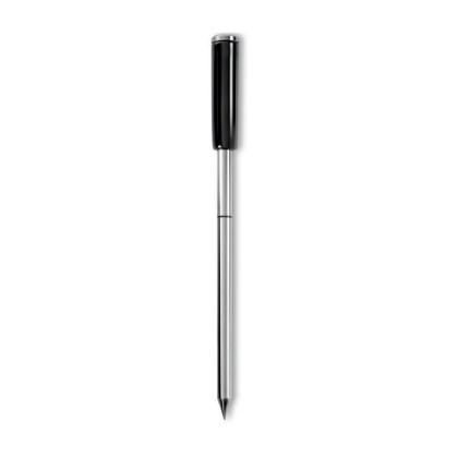 Napoleon Smart Thermometer Accu-Probe Pro X