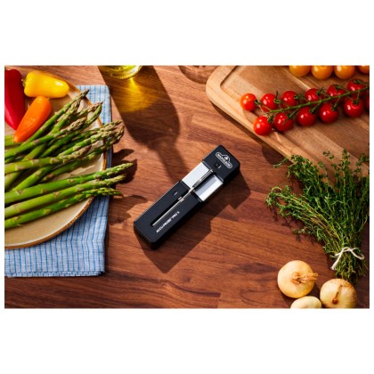 Napoleon Smart Thermometer Accu-Probe Pro X