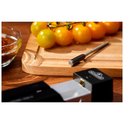 Napoleon Smart Thermometer Accu-Probe Pro X