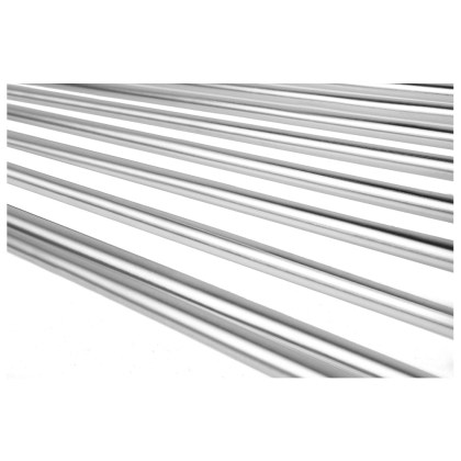 Napoleon Stainless steel infrared side burner grid for XT SERIES 425 / 525 / 625