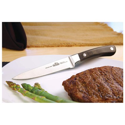 Napoleon Steak Knife