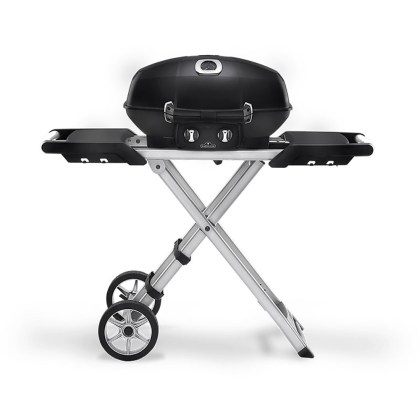 Napoleon TravelQ PRO285X Gas Grill