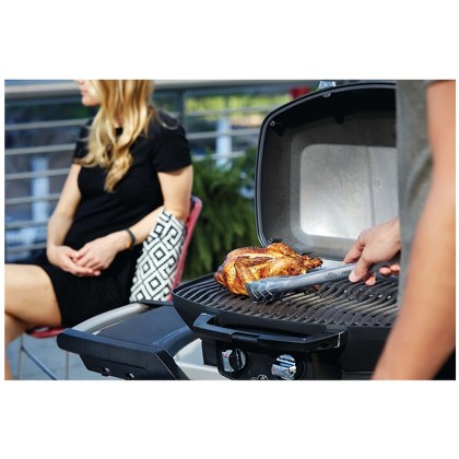 Napoleon TravelQ PRO285X Gas Grill