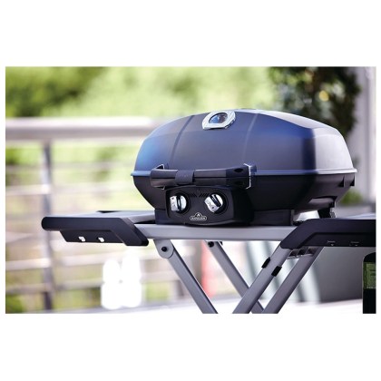 Napoleon TravelQ PRO285X Gas Grill