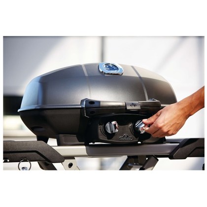 Napoleon TravelQ PRO285X Gas Grill