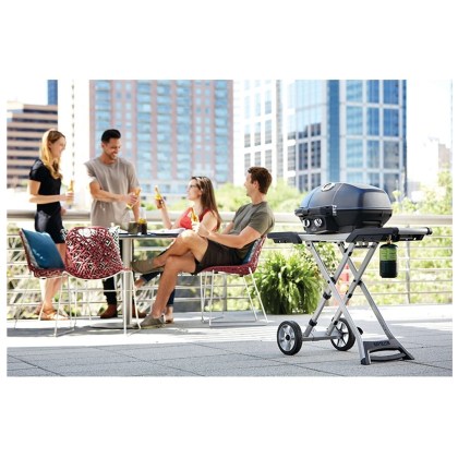 Napoleon TravelQ PRO285X Gas Grill