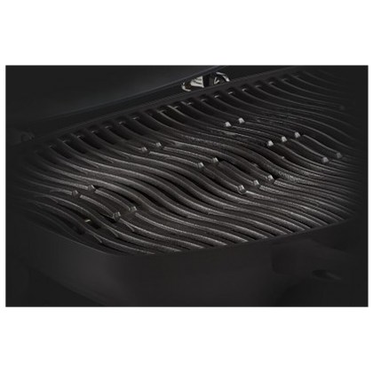 Napoleon TravelQ PRO285X Gas Grill