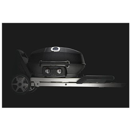 Napoleon TravelQ PRO285X Gas Grill