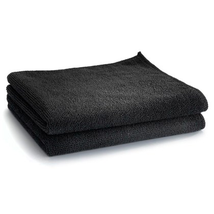 Napoleon Set of 2 Microfiber Cloths