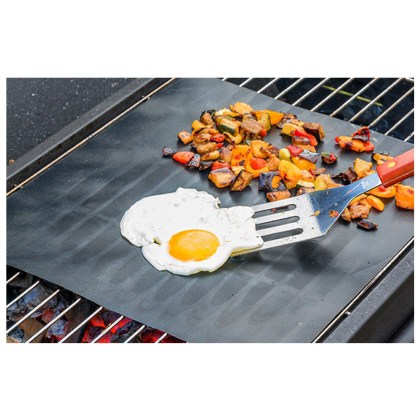 Non-stick-surface-for-grill-2pcs-40x33cm