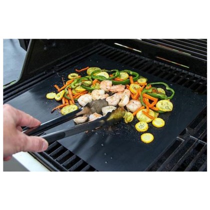 Non-stick-surface-for-grill-2pcs-40x33cm