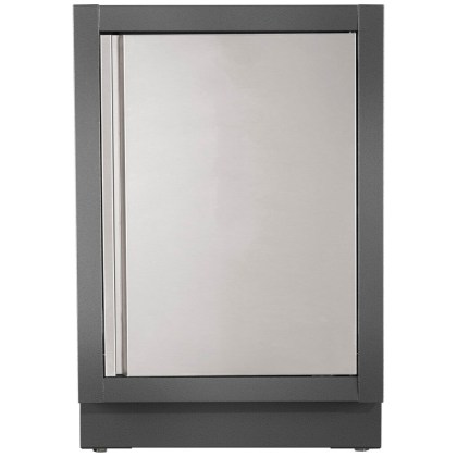 Oasis-Built-in-Propanio-Napoleon