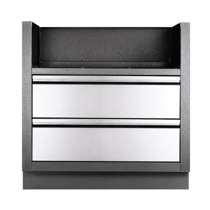 Oasis-Grill-Base-Built-in-BIG-32-and-BI-32-Napoleon