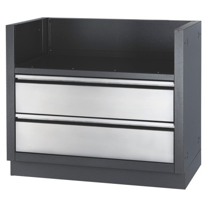 Oasis-Grill-Base-Built-in-BIG-38-Napoleon