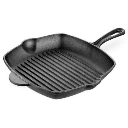 PAL-FLAME-GRILL-CAST-IRON-28x28cm