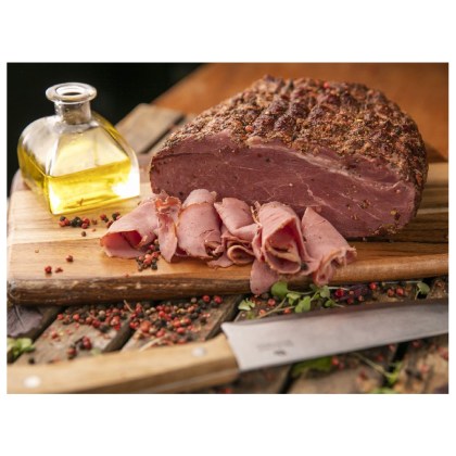 PASTRAMI-BIOLOGIKO-MOSXARI-GRECIAN-PRIME-150gr