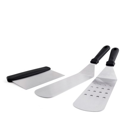 PLATO TOOL SET-GRILLPRO
