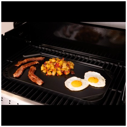 PLATO TOOL SET-GRILLPRO
