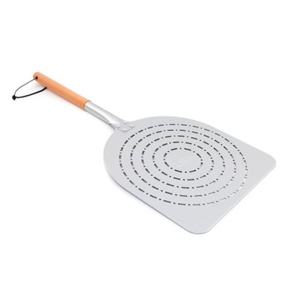 Perforated Pizza Spade ZiiPa 66cm