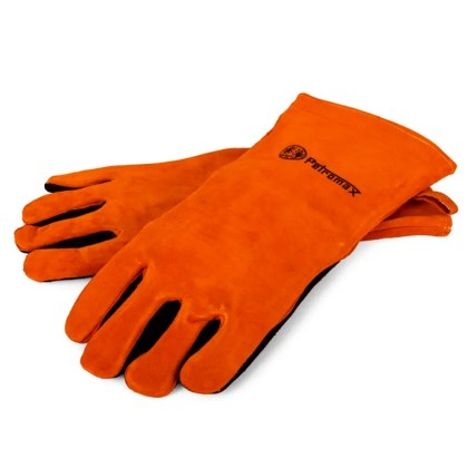 Petromax Aramid Gloves PRO300