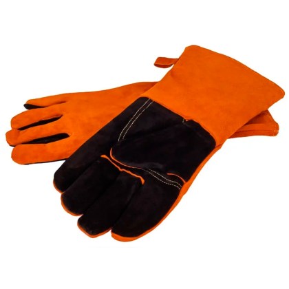 Petromax Aramid Gloves PRO300