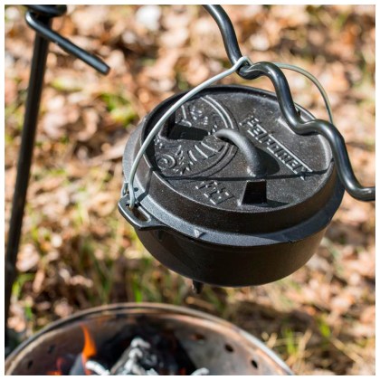 Petromax Dutch Oven 3.0lt