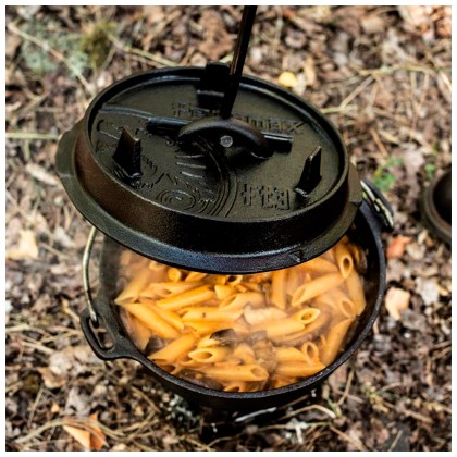 Petromax Dutch Oven 3.0lt