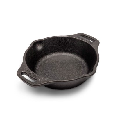 Petromax Fire Skillet With Two Handles 15cm