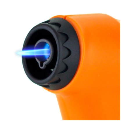 Petromax Lighter Mini Blowtorch