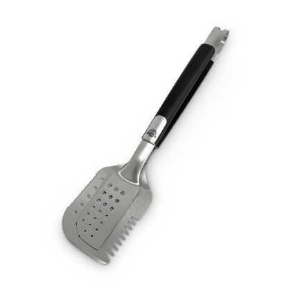 Pit Boss All In One Tool