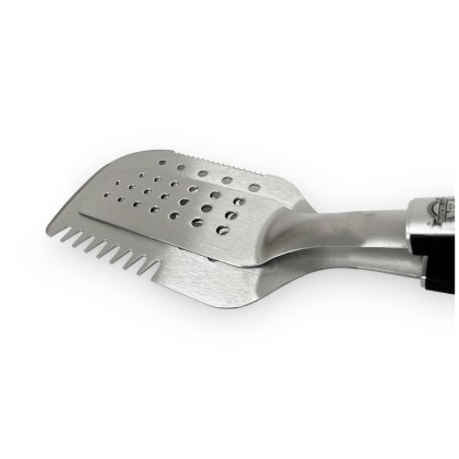 Pit Boss All In One Tool