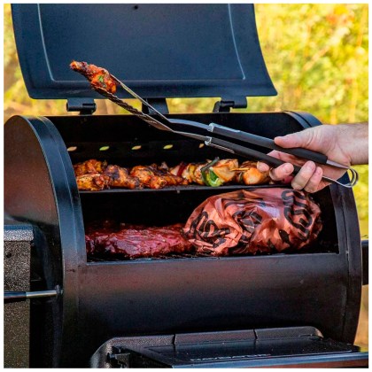 Pit Boss All In One Tool