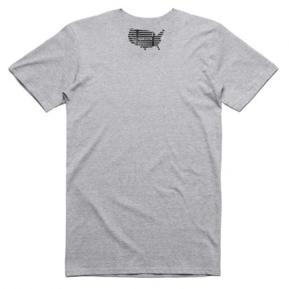 Pit-Boss-Bull-T-Shirt-Grey-Heather---Mens_02