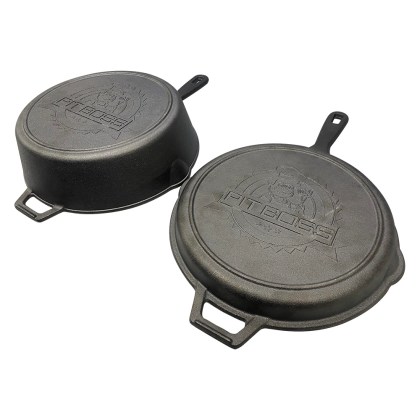 Pit-Boss-Cast-Iron-Dutch-Oven-With-Lid-30cm-026