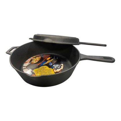 Pit-Boss-Cast-Iron-Dutch-Oven-With-Lid-30cm-032