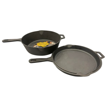 Pit-Boss-Cast-Iron-Dutch-Oven-With-Lid-30cm-042